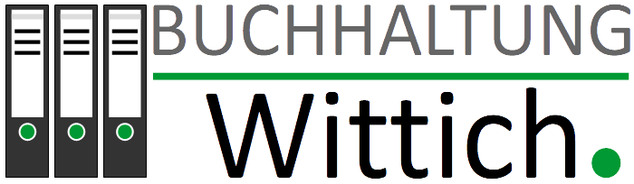 Buchhaltung Wittich